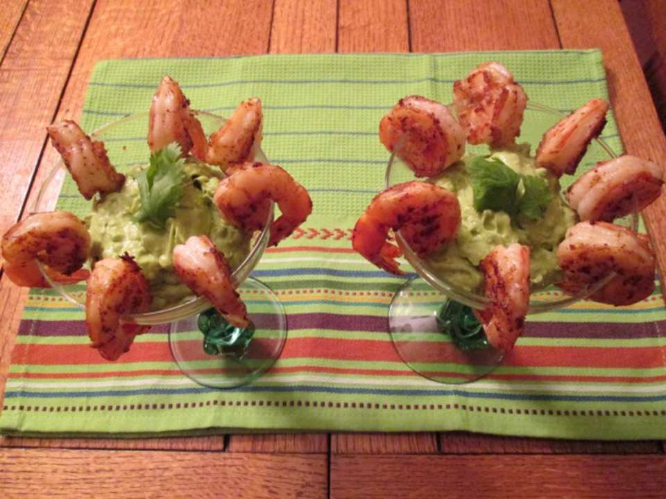 photo by DailyInspiration