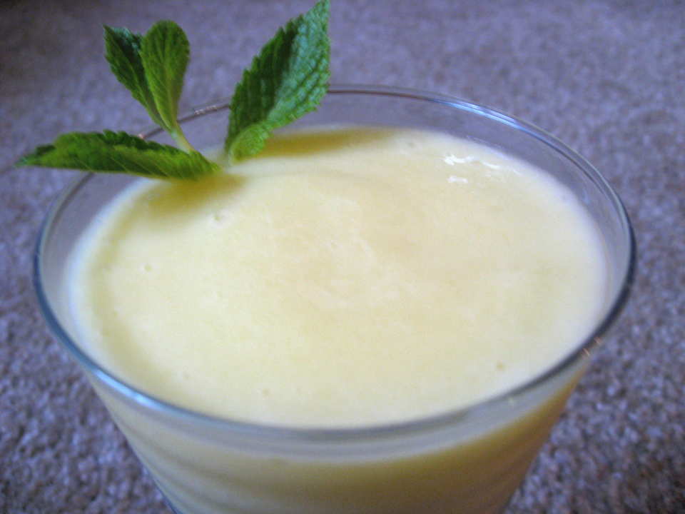 photo by Scarlett516