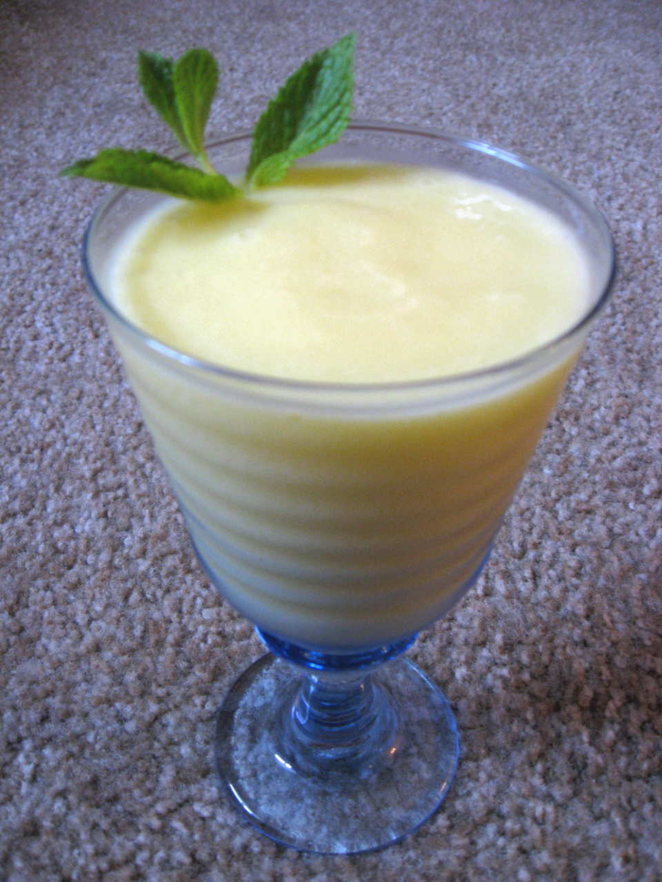 photo by Scarlett516