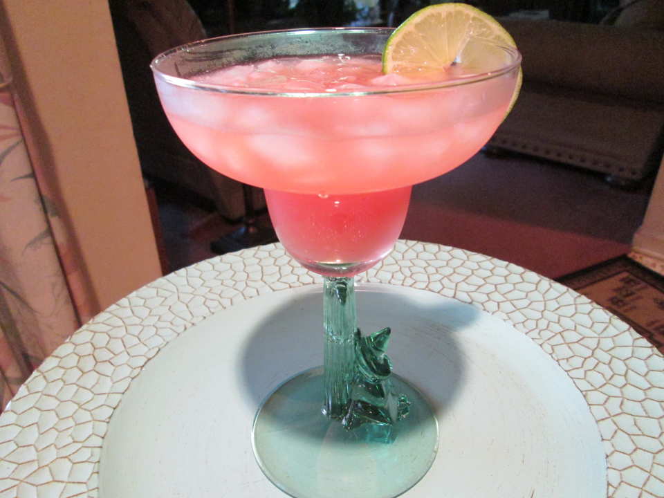 photo by DailyInspiration