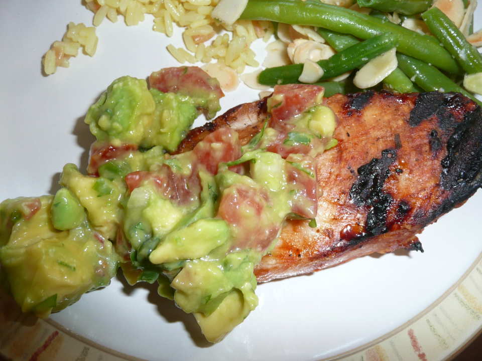 photo by CaliforniaJan