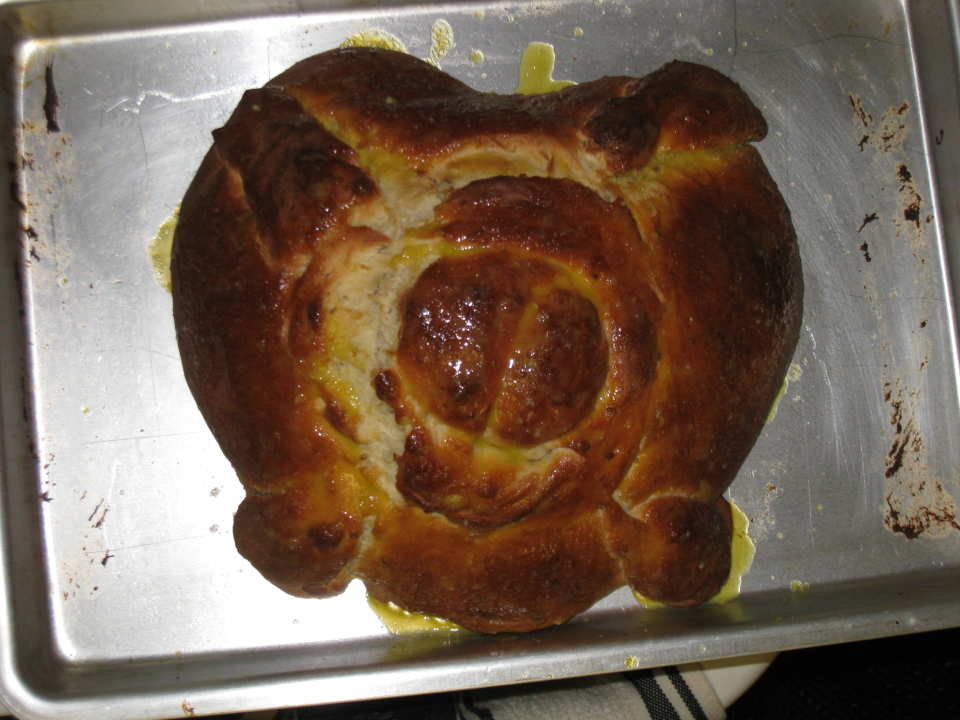 photo by CabbageHeadMurphy