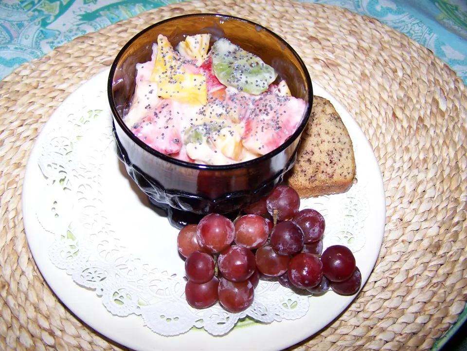 photo by Chef PotPie