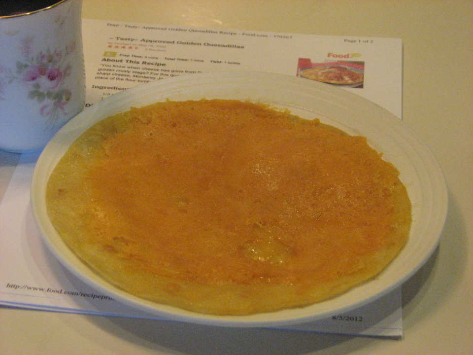 photo by Bonnie G #2