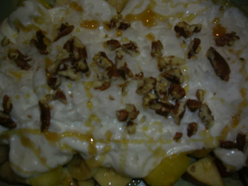 photo by Samantha in Ut