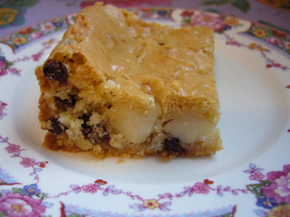 photo by Stephanie Y.