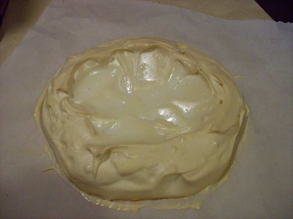 photo by Boo Chef in West Te