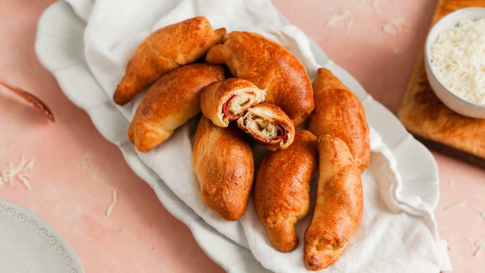 photo by frostingnfettuccine