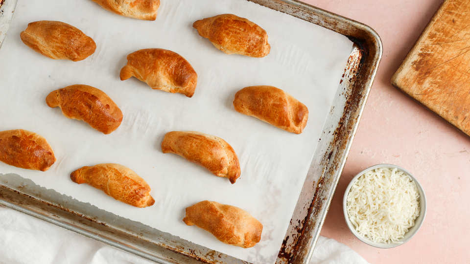 photo by frostingnfettuccine