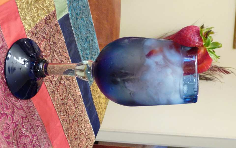 photo by Mama Cee Jay