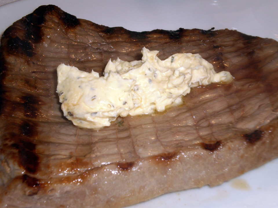 photo by morgainegeiser