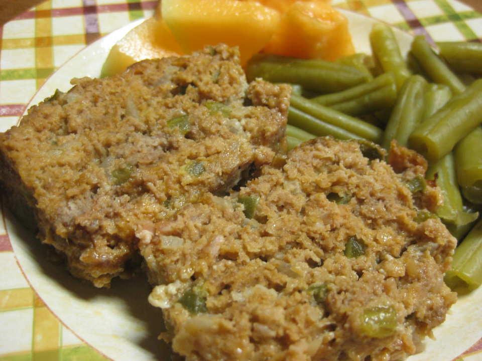 photo by Charlotte J