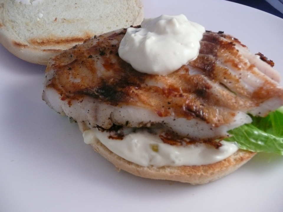 photo by Stephanie Y.