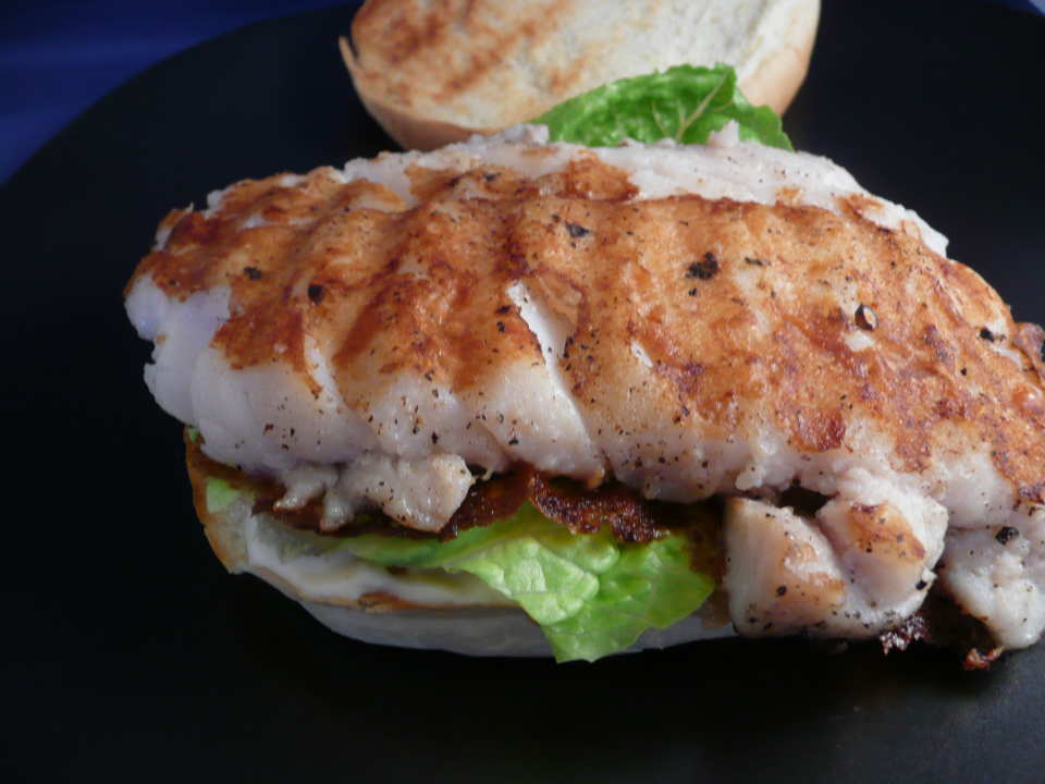 photo by Stephanie Y.