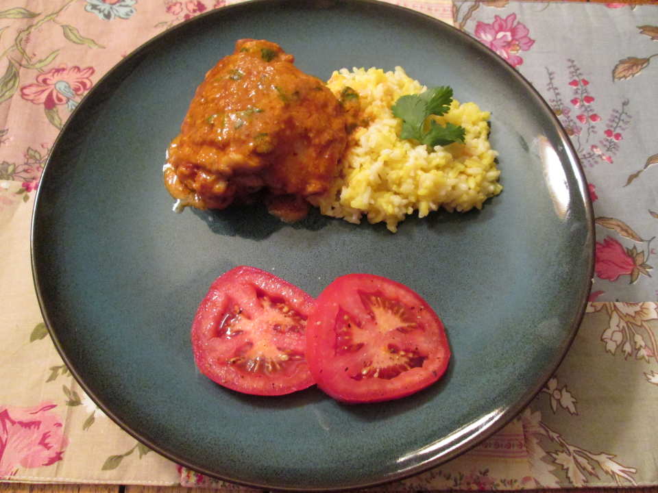 photo by DailyInspiration