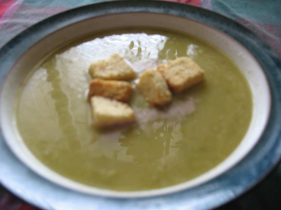 photo by Chicagoland Chef du Jour