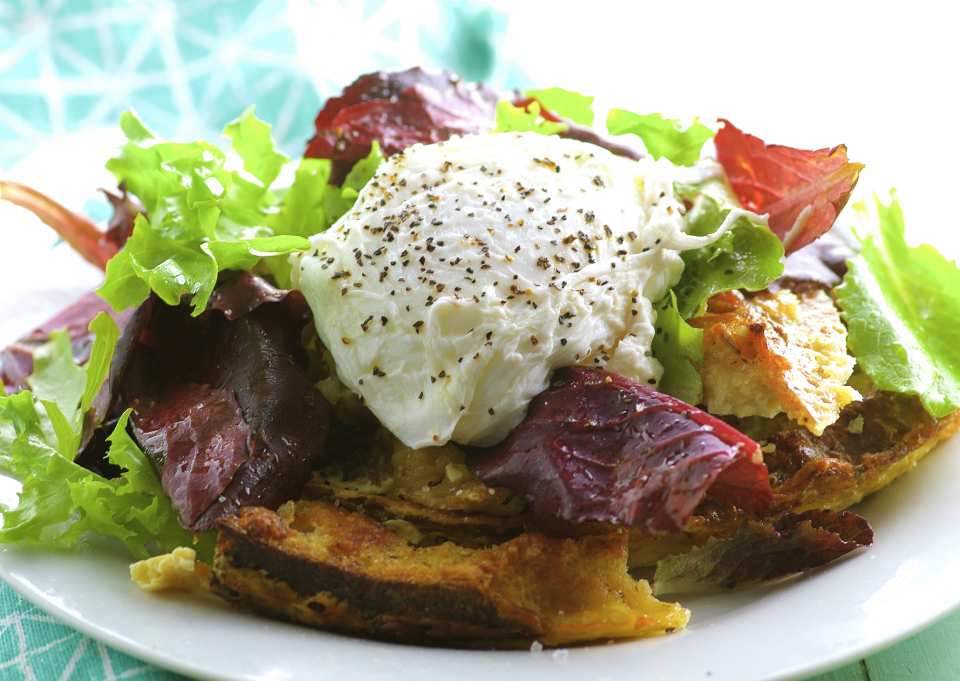 photo by May I Have That Rec