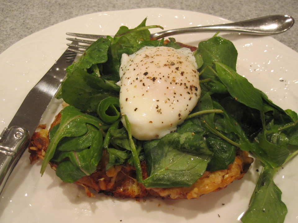 photo by Liza at Food.com