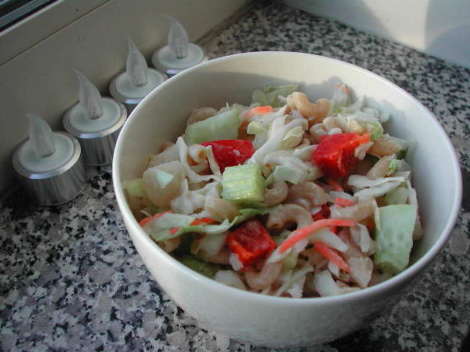 photo by Kumquat the Cats fr