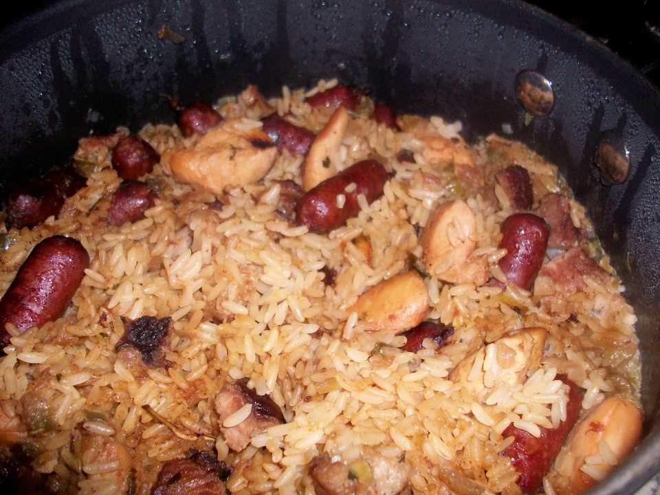 photo by mightyro_cooking4u