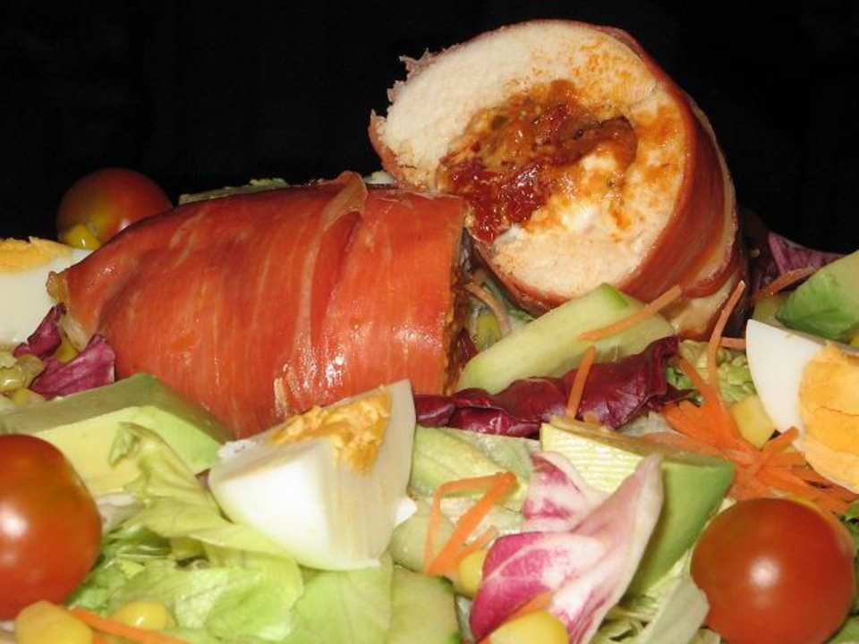 photo by The Flying Chef