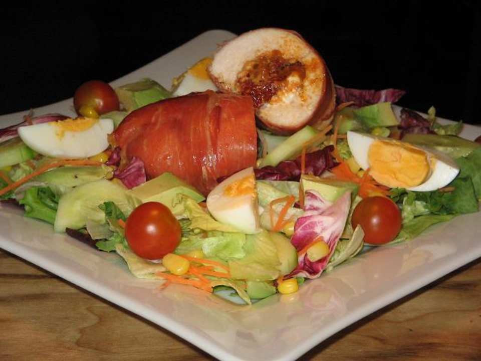 photo by The Flying Chef