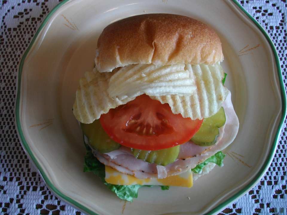 photo by Cindi-Marie-Bauer