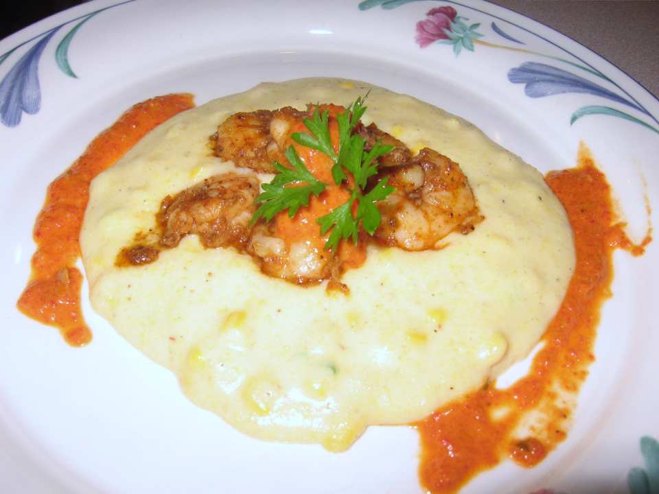 photo by mary winecoff