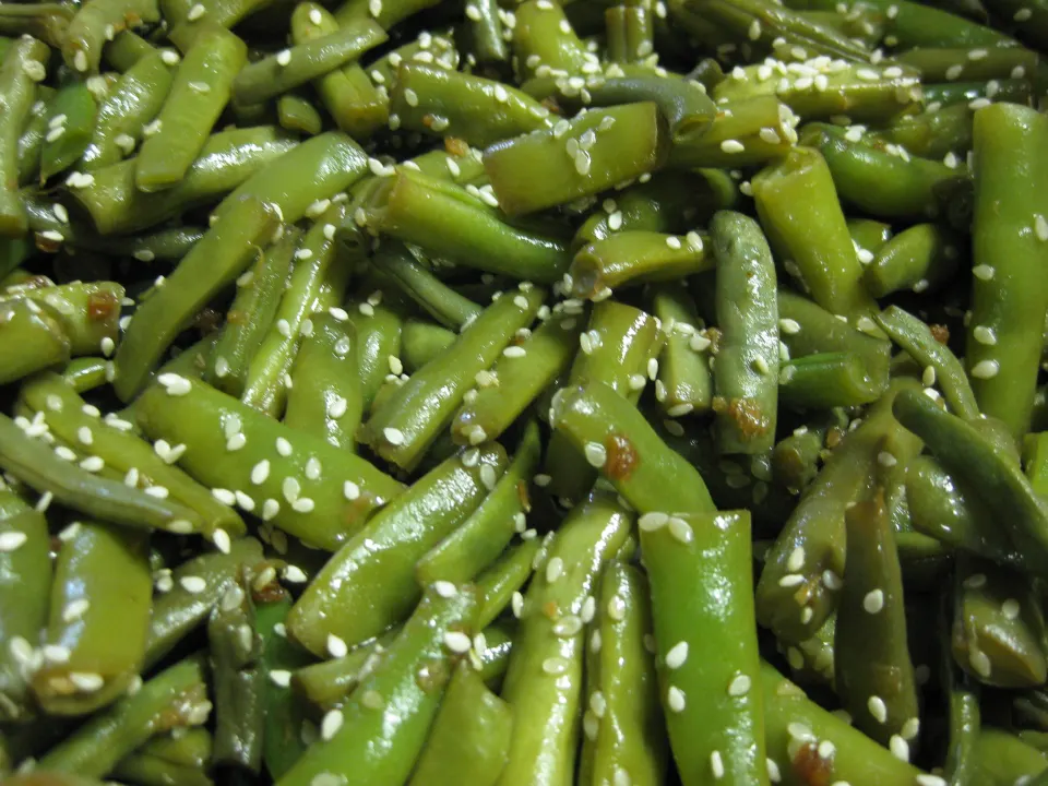 photo by Charlotte J