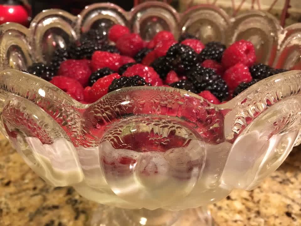 photo by JackieOhNo!