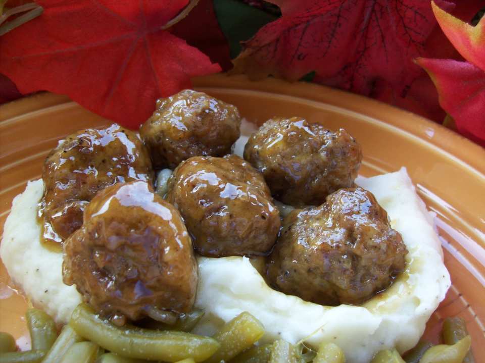 photo by Chef shapeweaver 