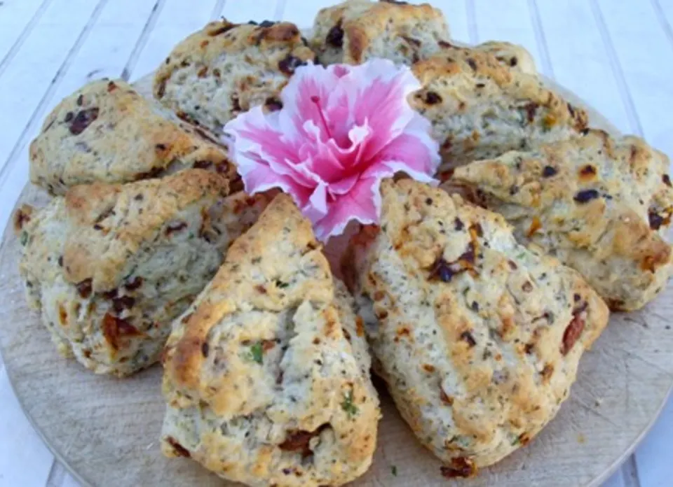 photo by Karen Elizabeth