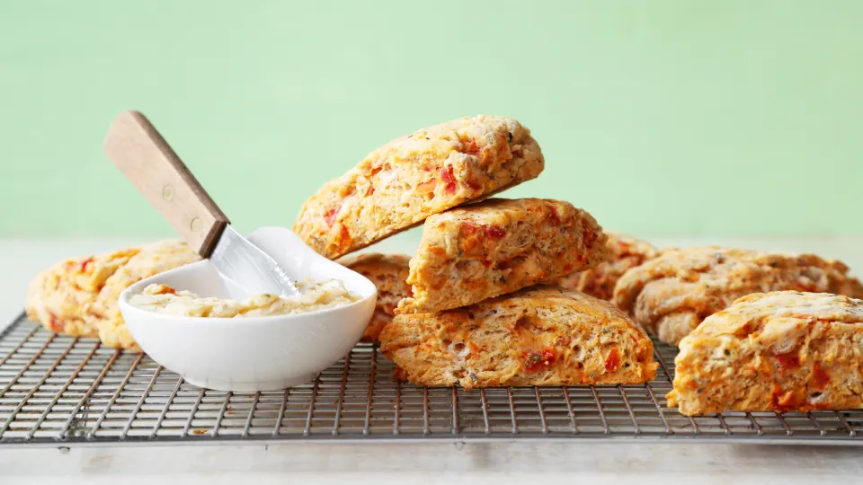 photo by Jonathan Melendez 