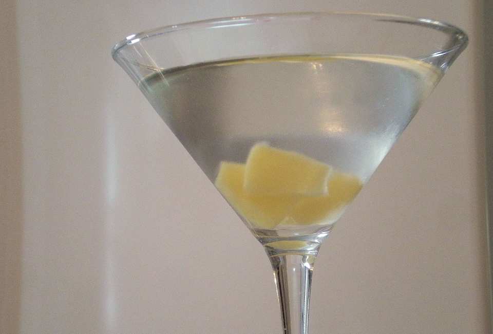 photo by Mamas Kitchen Hope