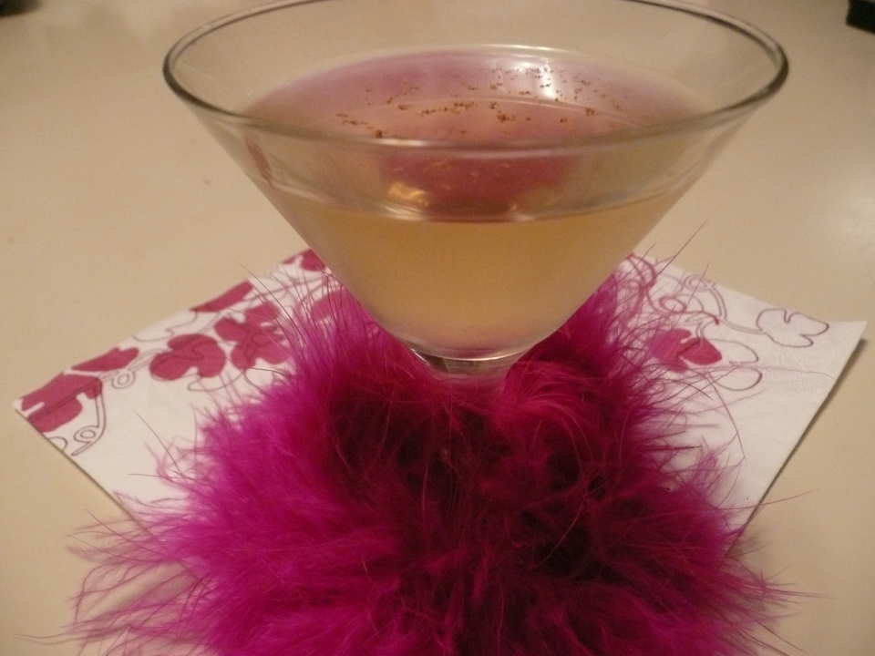 photo by Stephanie Y.