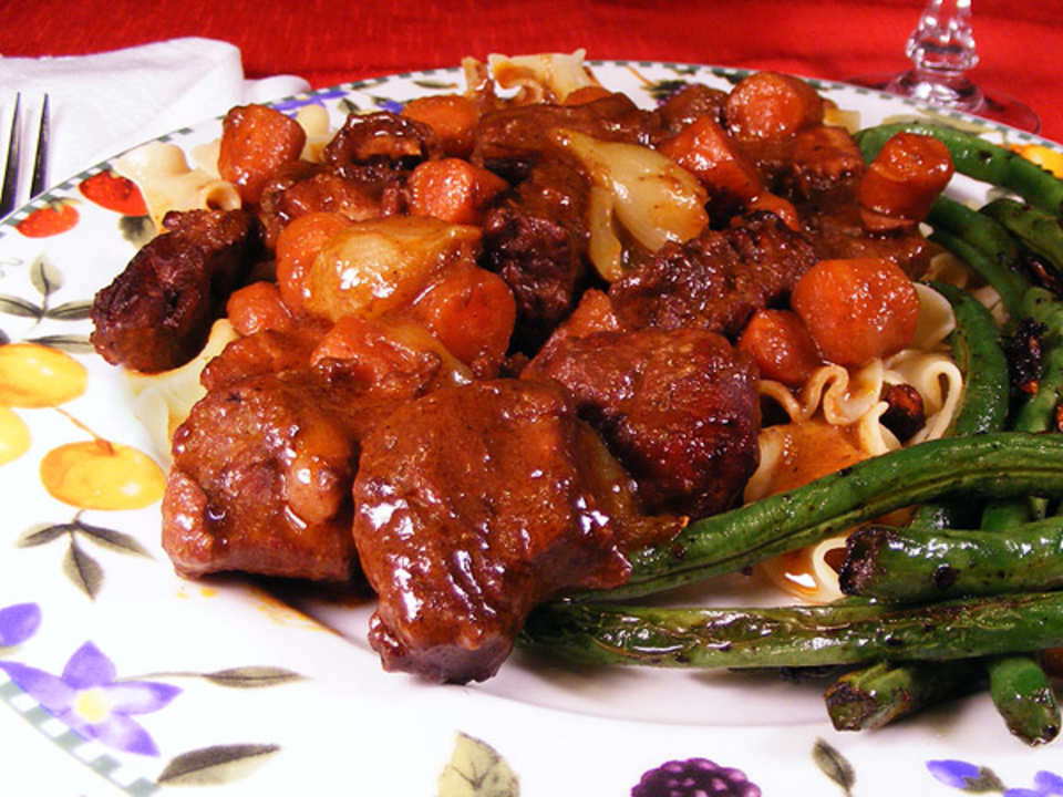 photo by Lavender Lynn