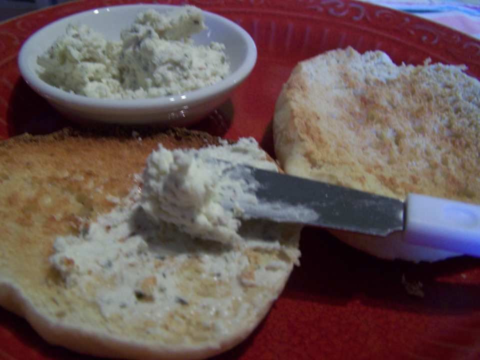 photo by wicked cook 46