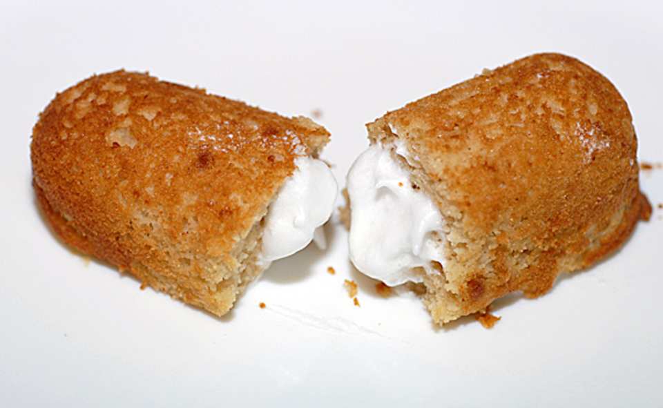 photo by Elanas Pantry