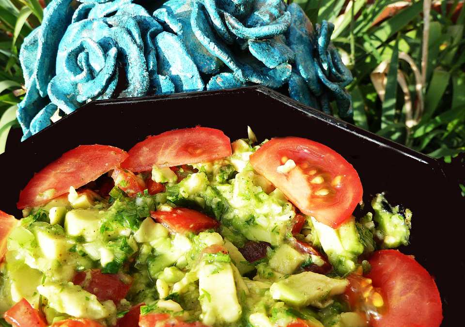 photo by Artandkitchen