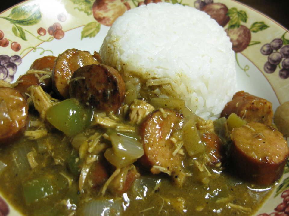 photo by Charlotte J