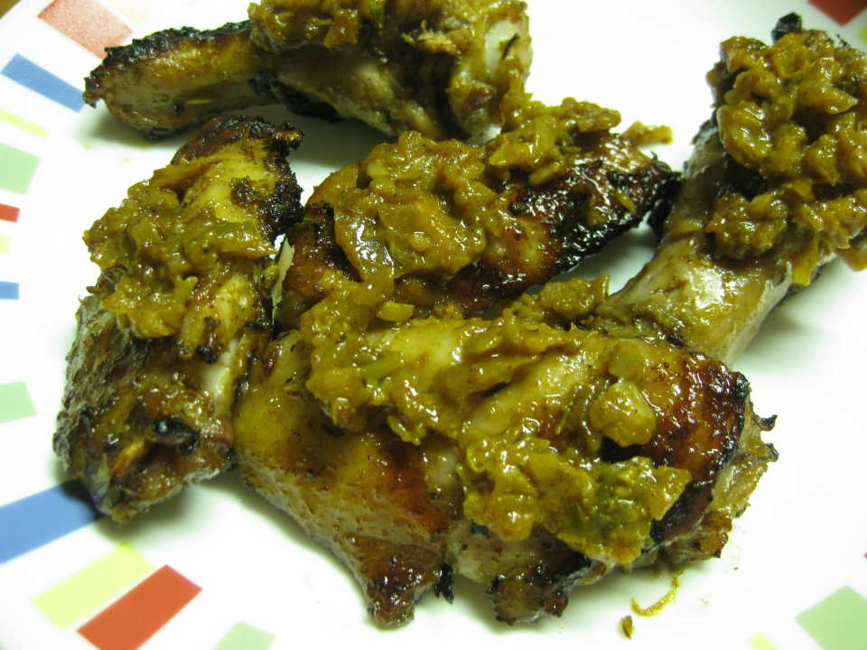 photo by Charlotte J