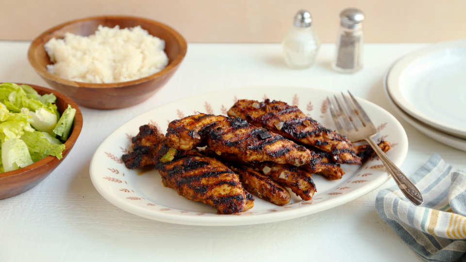 photo by Jonathan Melendez 