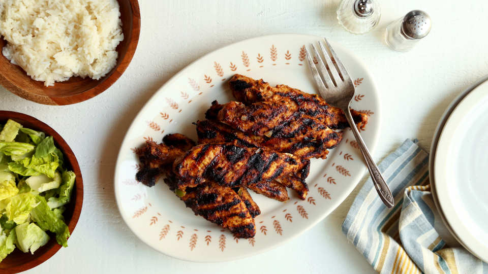 photo by Jonathan Melendez 