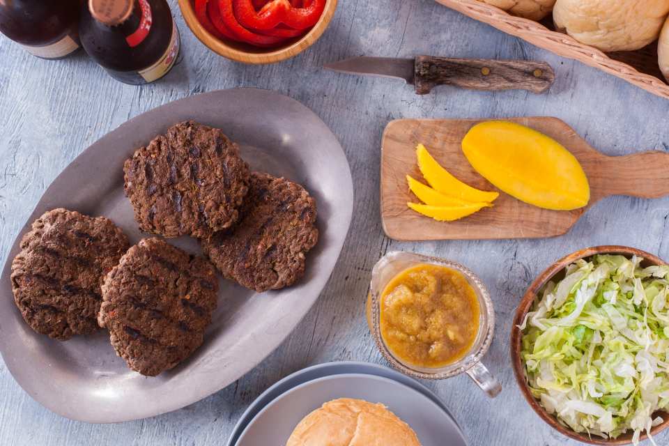 photo by DianaEatingRichly