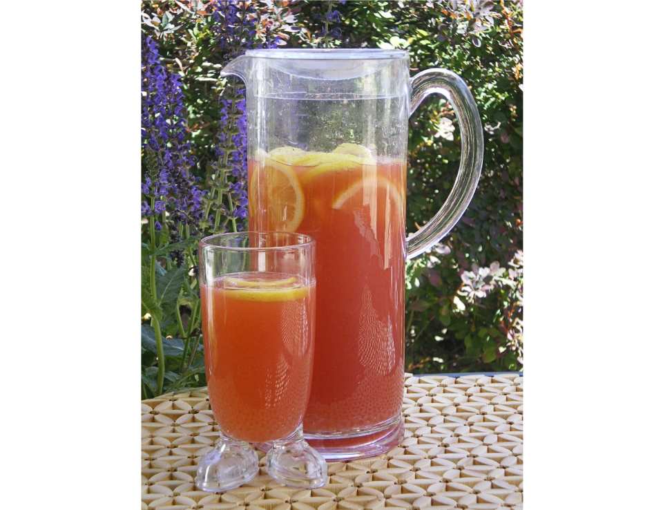 photo by Julie Bs Hive