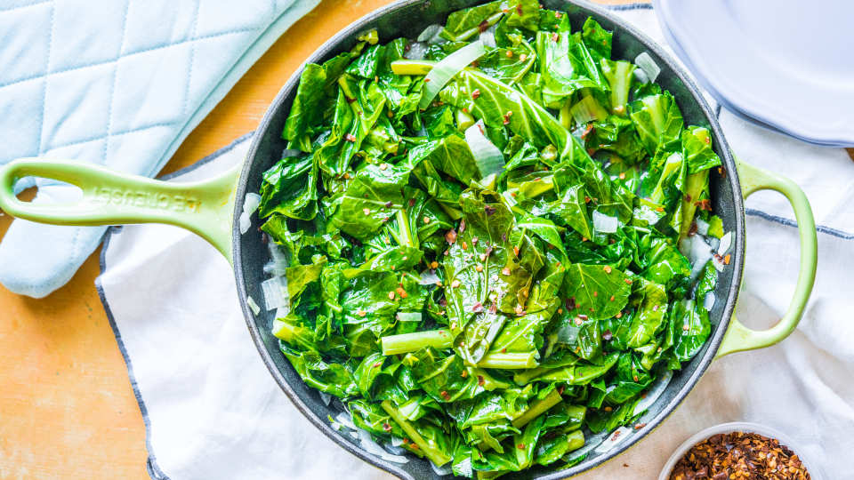 photo by alenafoodphoto