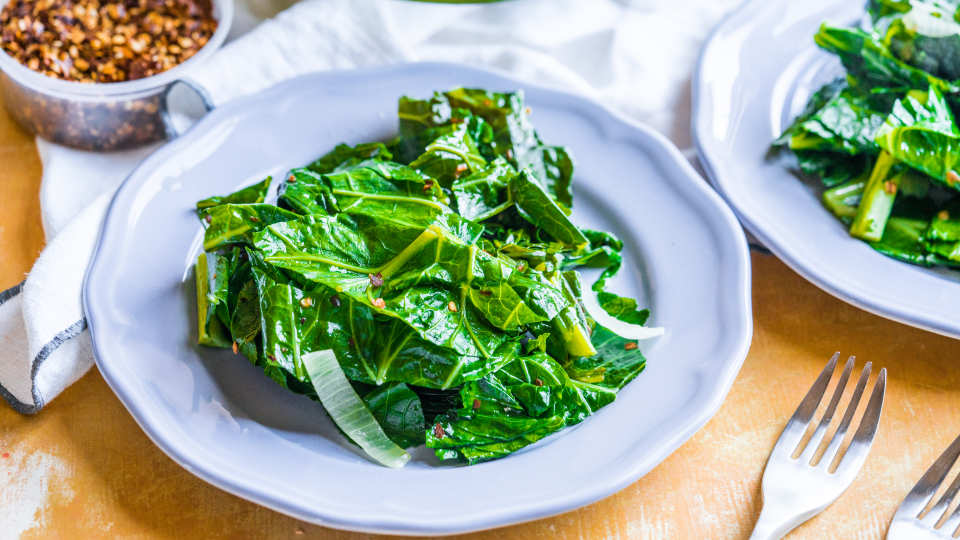 photo by alenafoodphoto