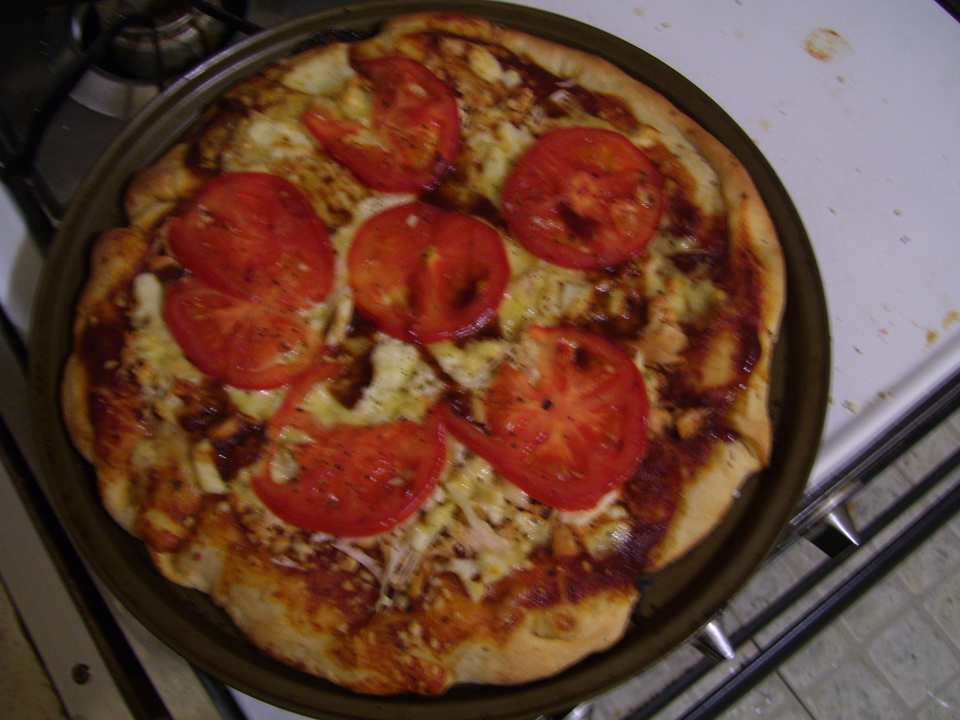 photo by Katie Cooks