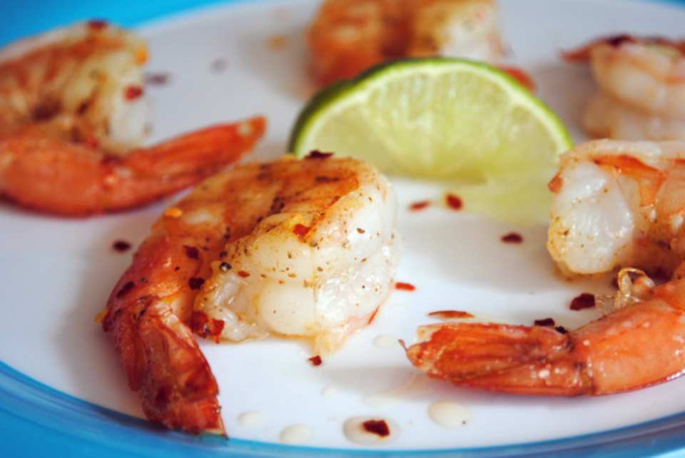 photo by Andi Longmeadow Farm