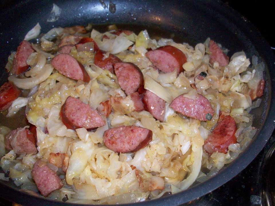 photo by mightyro_cooking4u